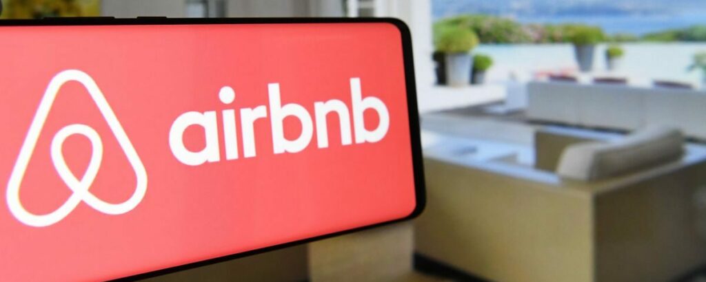 Le marché du Airbnb à Langon est en plein expansion 